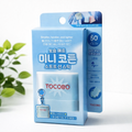 Mini Cotton Soft Sun Stick SPF 50+ Korean Sunscreen